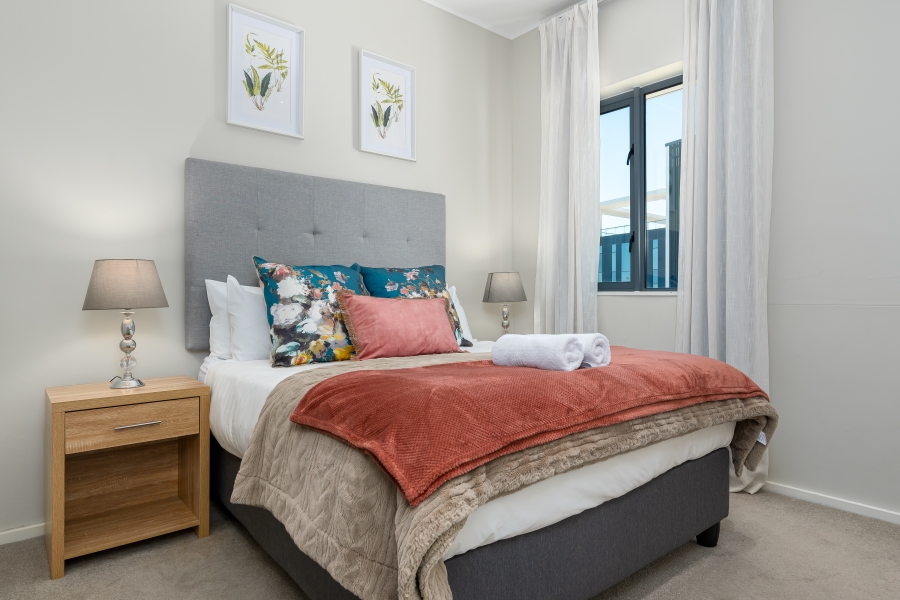 2 Bedroom Property for Sale in Century City Western Cape